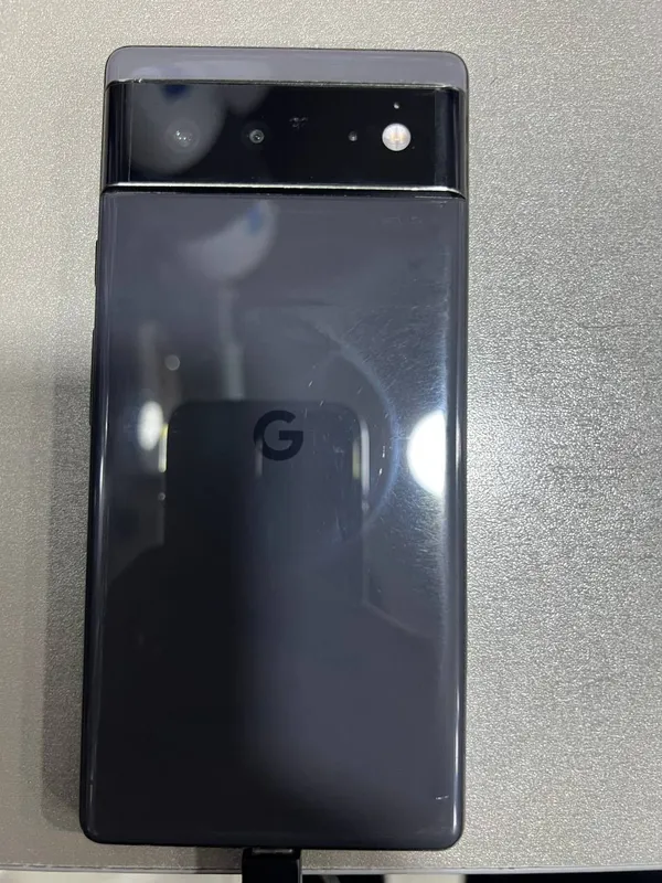 Pixel 6 pro 128 ___ 1 Pixel 6 pro 128 ___ 1