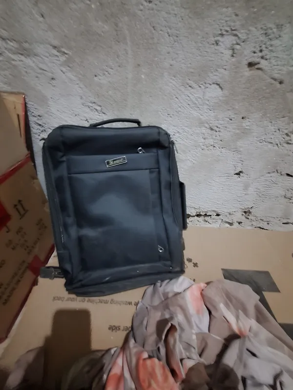 Baqvat popka kelishtirib beraman. Holati yaxshi video qib beraman — фото 1