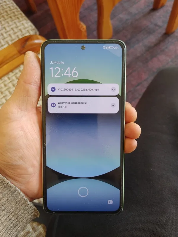 Red mi 14 pro 256g