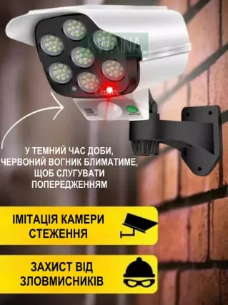 Камерные светильники со всеми удобствами 3