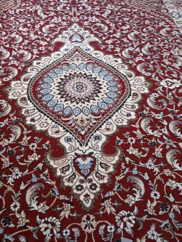 Gilem sag tan qap qalin 8/4 razmerde — фото 2