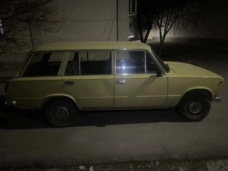 Jiguli 02 1978 yil 4