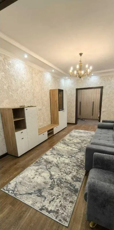 Продажа квартиры, Карасу-3 — фото 9