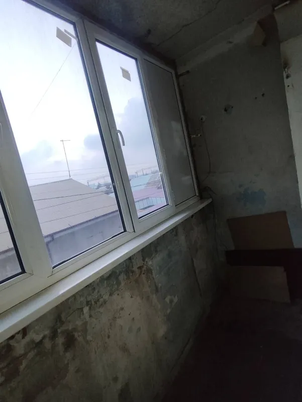Продается 1-комнатная квартира,галерейка — фото 6