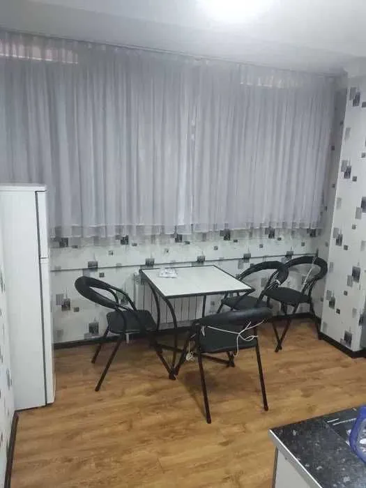 Shoshilinch ijaraga beriladi 2 xonali Shota Rustaveli Bratskiy Mogila *N 5