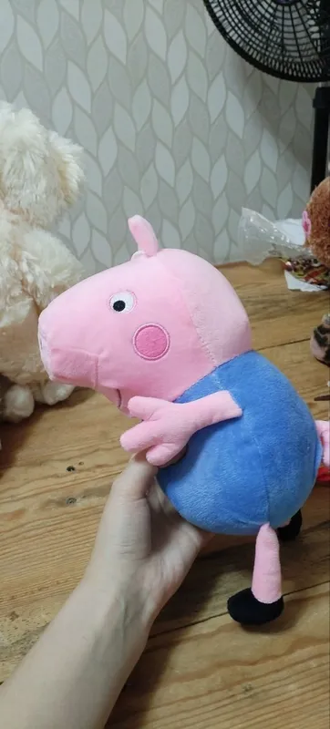 Игрушки детские новые — фото 5