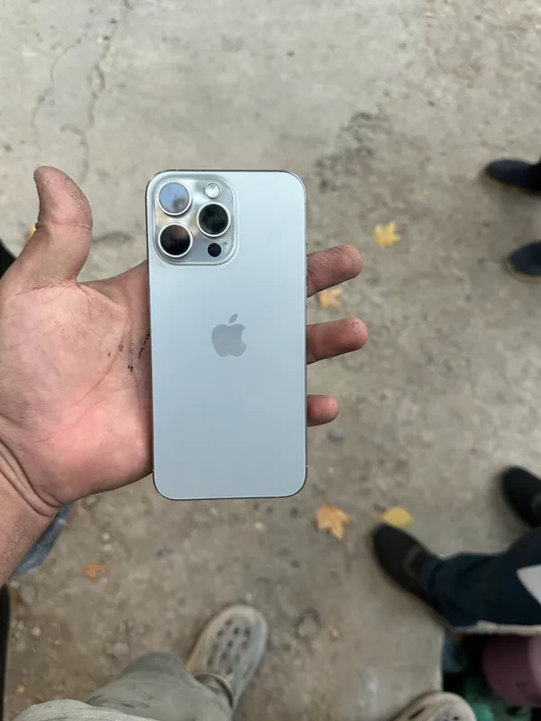 iphone 15 pro max 256 1 iphone 15 pro max 256 1