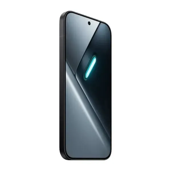 poco x8 pro — фото 3