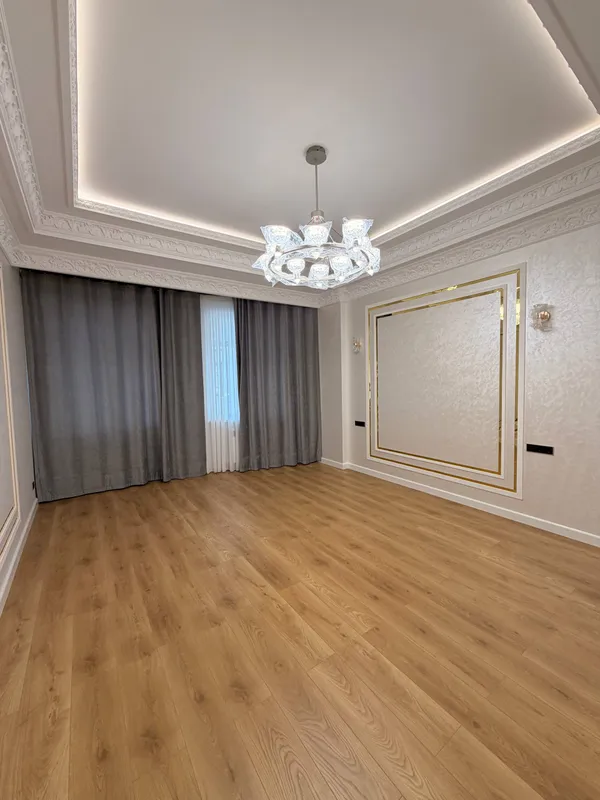 4 xonali kvartira, 130 m2, Yakkasaroy 2 4 xonali kvartira, 130 m2, Yakkasaroy 2