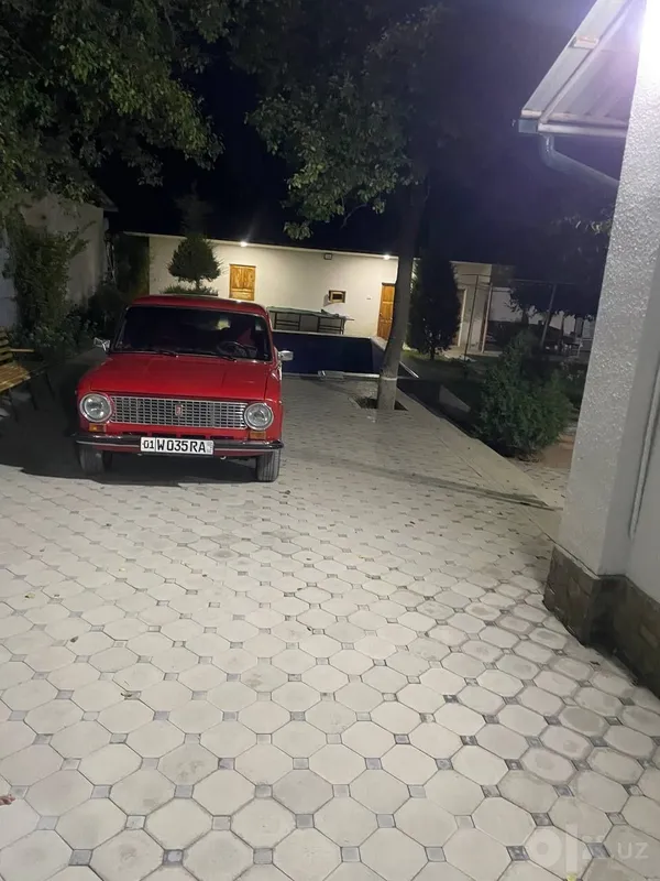 Vaz 21011 sotiladi 3 Vaz 21011 sotiladi 3