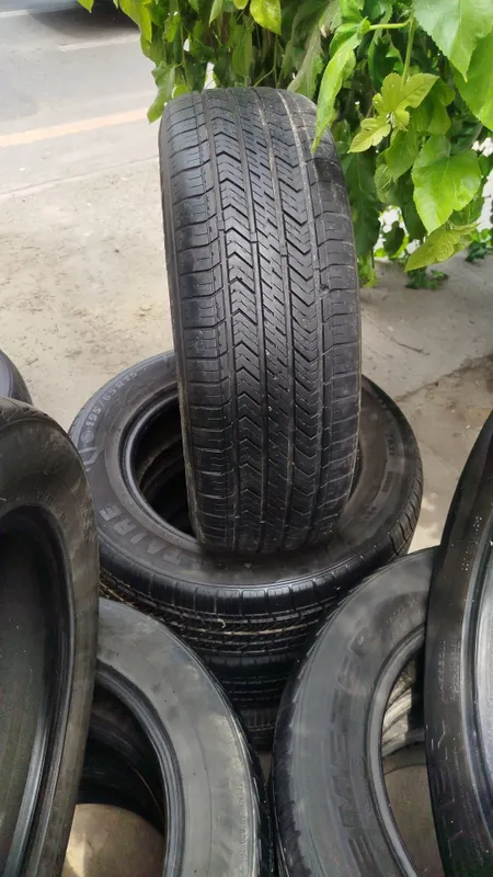 15 balonla bu hammasi zor holata 8 15 balonla bu hammasi zor holata 8