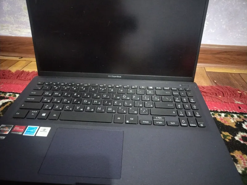 asus expertbook 1 asus expertbook 1