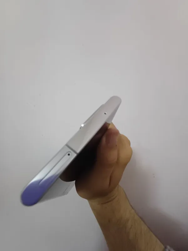 Samsung note 20 ultra 5g 256/12gb — фото 2