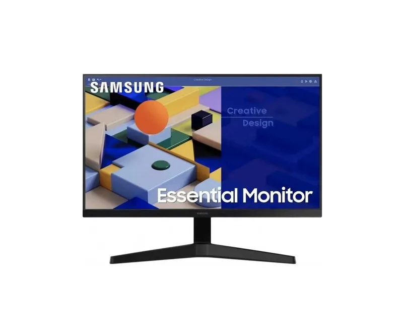 Рассрочка на Монитор Samsung LS27C312EAIXCI 27" FHD IPS 1920x1080 75Гц 1 Рассрочка на Монитор Samsung LS27C312EAIXCI 27" FHD IPS 1920x1080 75Гц 1