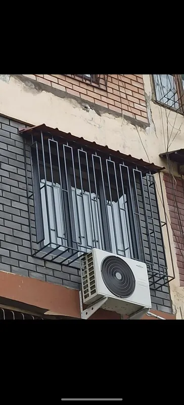 Панжара panjara решодка reshodka Percilla перилла 8
