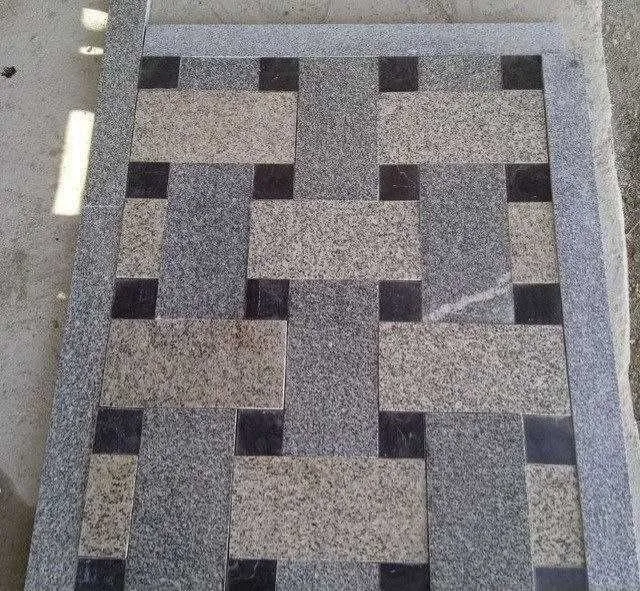 Гранит куксарой. Granit koksaroy — фото 5