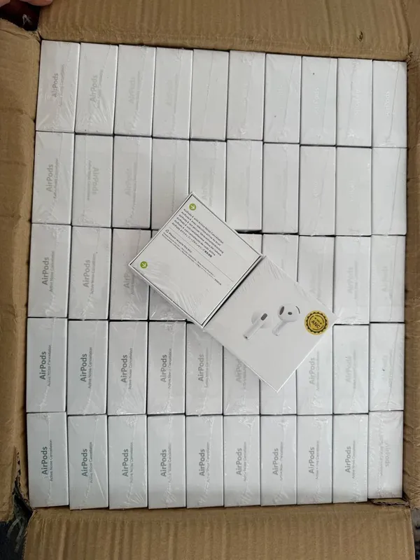 AirPods оптом, AirPods Pro 2 ANC, качественные AirPods 3 AirPods оптом, AirPods Pro 2 ANC, качественные AirPods 3