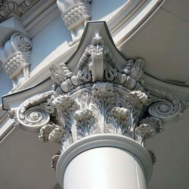 Remont ustanofka tyaga addelka 1 Remont ustanofka tyaga addelka 1