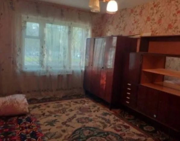 продажа квартиры — фото 3