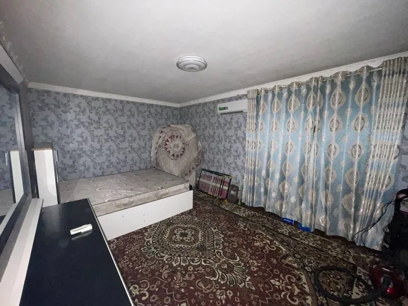 Квартира ижарага берамиз 2хоналик хамма шаройитлари бор — фото 3