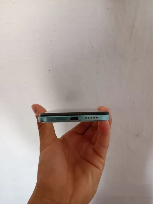 redmi note11 4 redmi note11 4