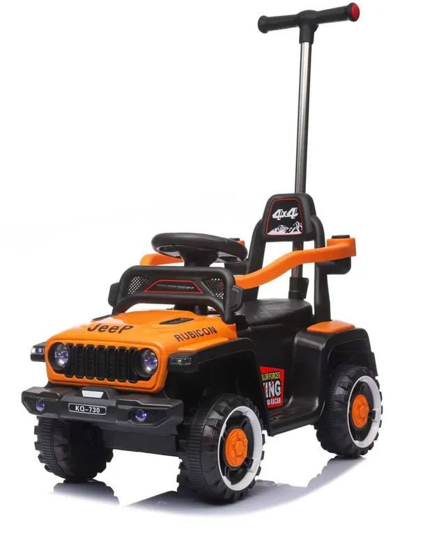 DM-730-A
