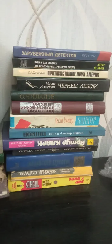 kitoblar 1 kitoblar 1