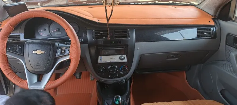 Lacetti 2011 mator turbina qilingan 1.8 5 Lacetti 2011 mator turbina qilingan 1.8 5