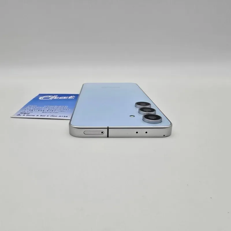 Samsung s24 128/256gb Samsung s24 128/256gb