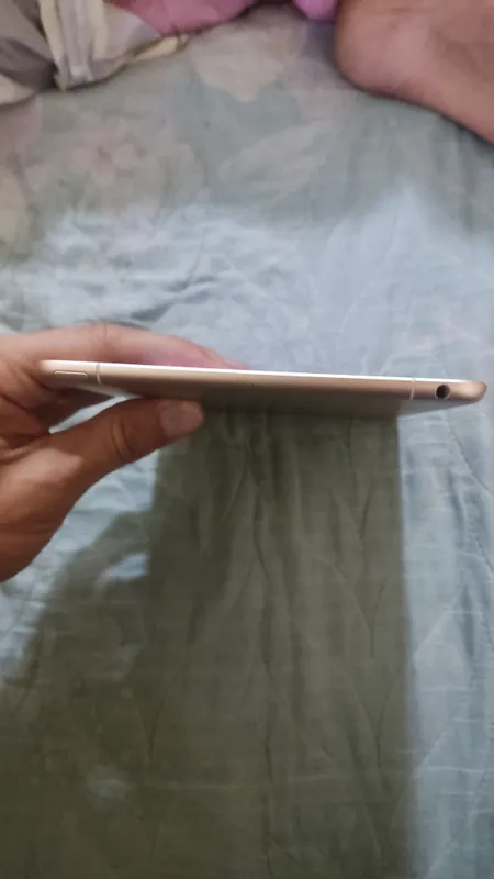 ipad mini 5 — фото 2