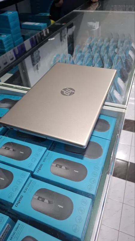 Hp novutbuk zaryadkalari bilan 1 Hp novutbuk zaryadkalari bilan 1