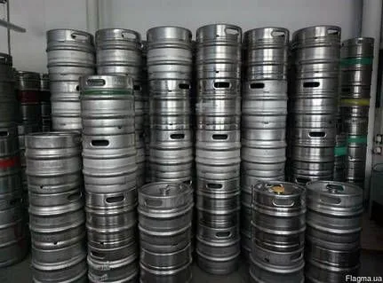 Pivo yetkazib berish xizmati 24/7 — фото 6