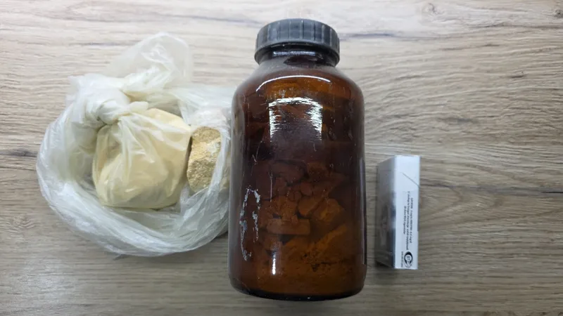Продам полировку для мрамора Продам полировку для мрамора