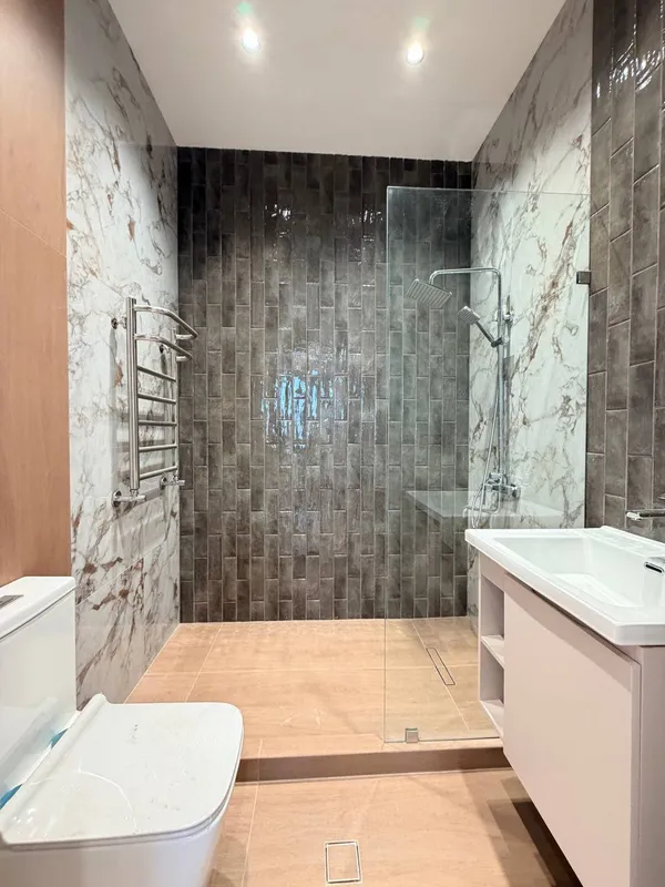 ⚜️Продаётся Коттедж в Юнусабад 1,8 Соток Сампи 8 ⚜️Продаётся Коттедж в Юнусабад 1,8 Соток Сампи 8