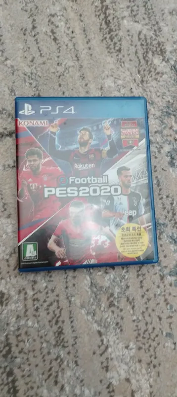 Playstation 4 pro 2 tb 4 Playstation 4 pro 2 tb 4