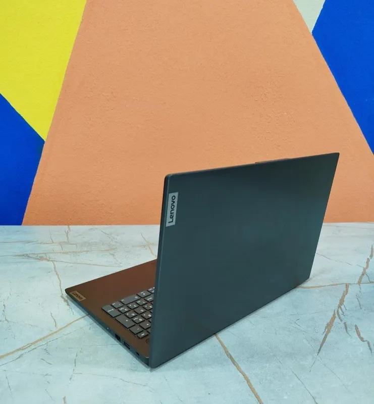 Продается Lenovo IdeaPad 1 15IAU7 — фото 2