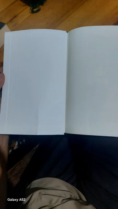 Den Braun Raqamli qal'a 1