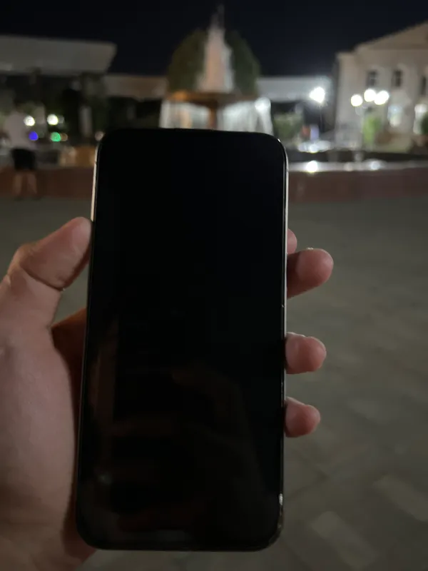 iphone 15 pro max 2