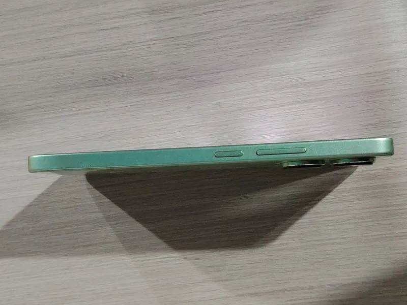 Redmi Not 13 8/128 | SROCHNIY SOTAMAN‼️‼️ — фото 2