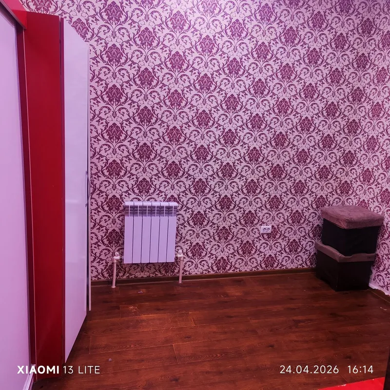 3 ханалий кувартира — фото 5