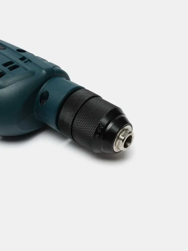 Дрель Bosch GBM 10 RE Professional — фото 3