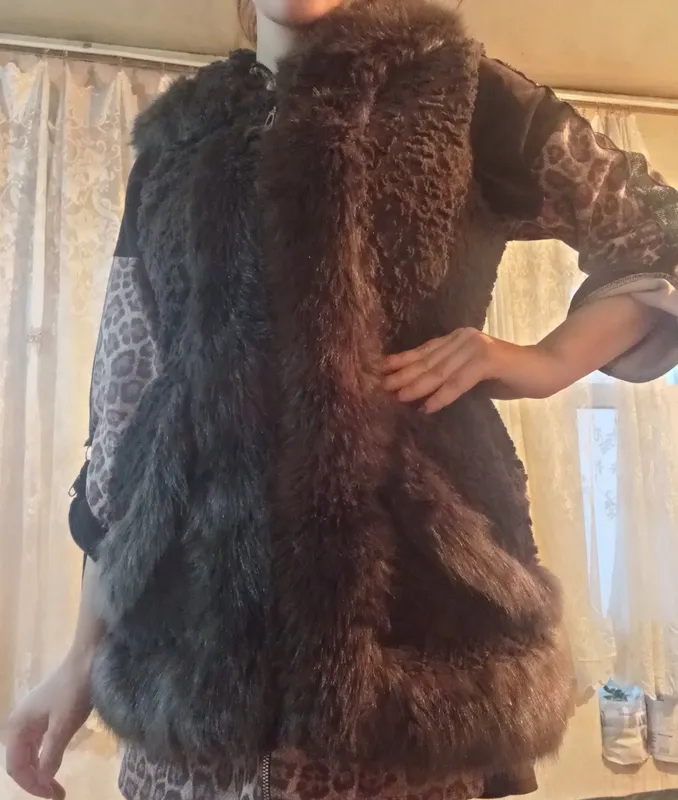 nimcha nimcha