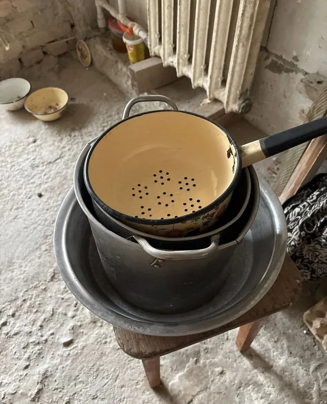 Ishlatilgan kir yuvish mashinasi, idish-tovoq va boshqalarni sotaman 3 Ishlatilgan kir yuvish mashinasi, idish-tovoq va boshqalarni sotaman 3