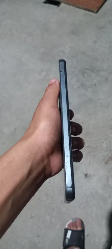 Vivo y17s telefon 4
