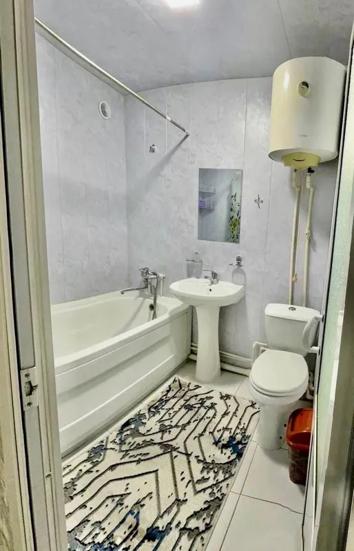 #Mirzo ulug’bek 2 honali uy 280 $ — фото 4