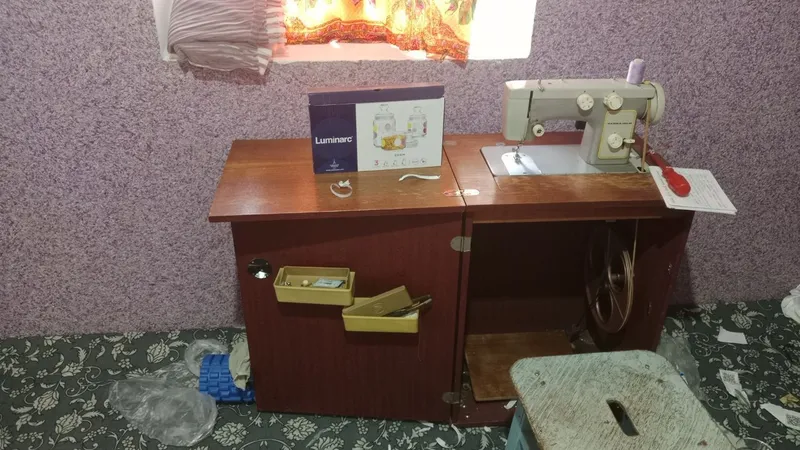 chayka moshina xolati toza yaxshi tikadi. chayka moshina xolati toza yaxshi tikadi.