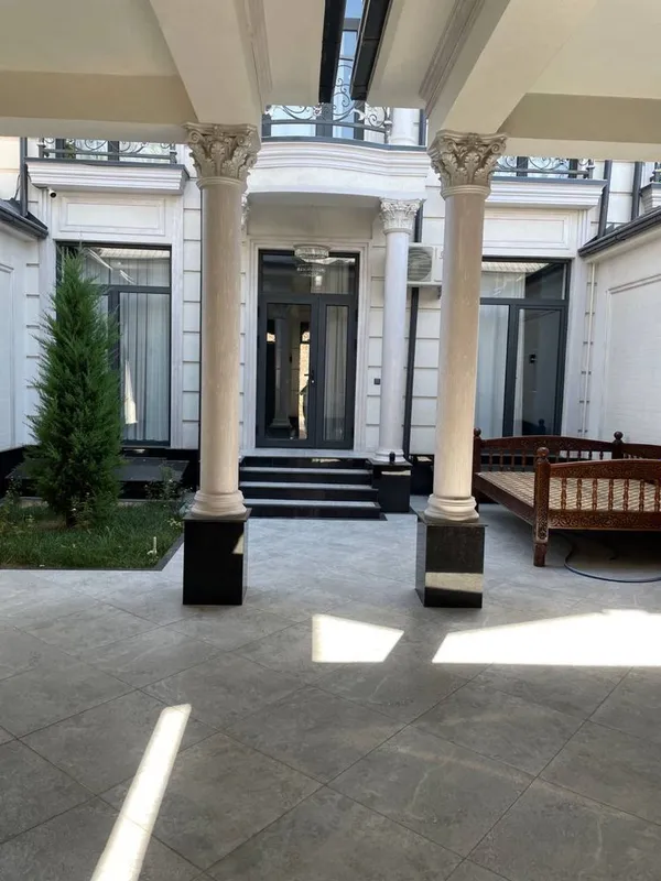 Срочна аренда дом луначариски турон санаторя — фото 1