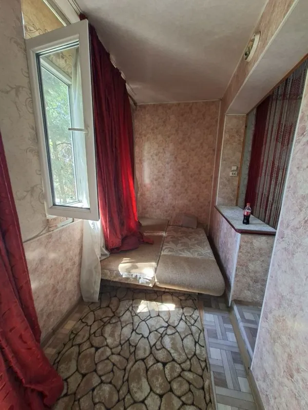 Аренда квартира кора камиш 1/3 2 хона 7
