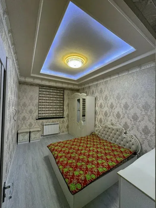 Аренда 2-комн. кв. 62 м², Сергелийский · ID 16664 1 Аренда 2-комн. кв. 62 м², Сергелийский · ID 16664 1