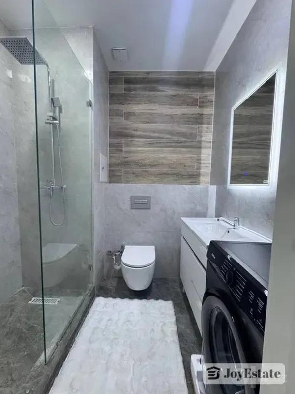 2-комнатная квартира в аренду, Яккасарай, Prestige Gardens 6
